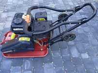 zagęszczarka senteo sc85 65rw