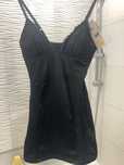 Bielizna supermodelujaca H&M