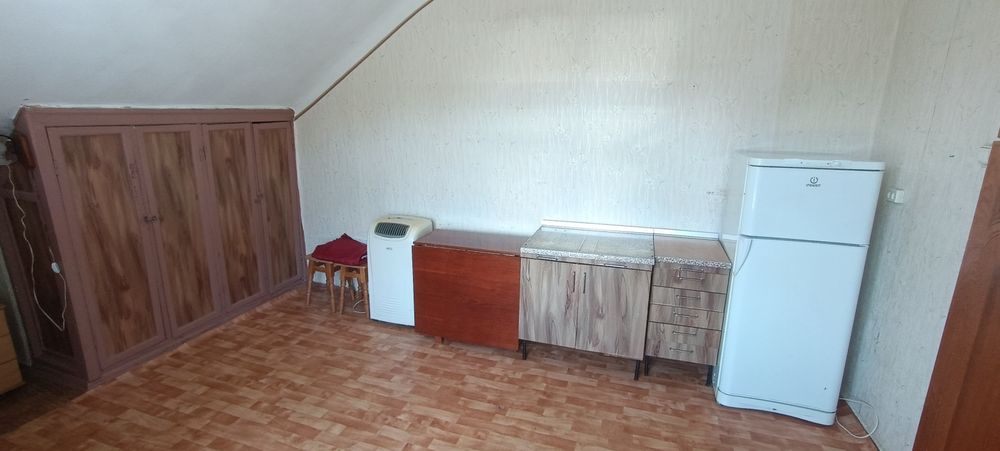 Продам комнату 18.6м² ул.Бойчука 21(Киквидзе)
