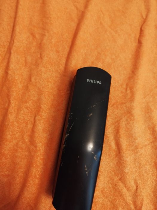 Philips D-9033 telefon stacjonarny