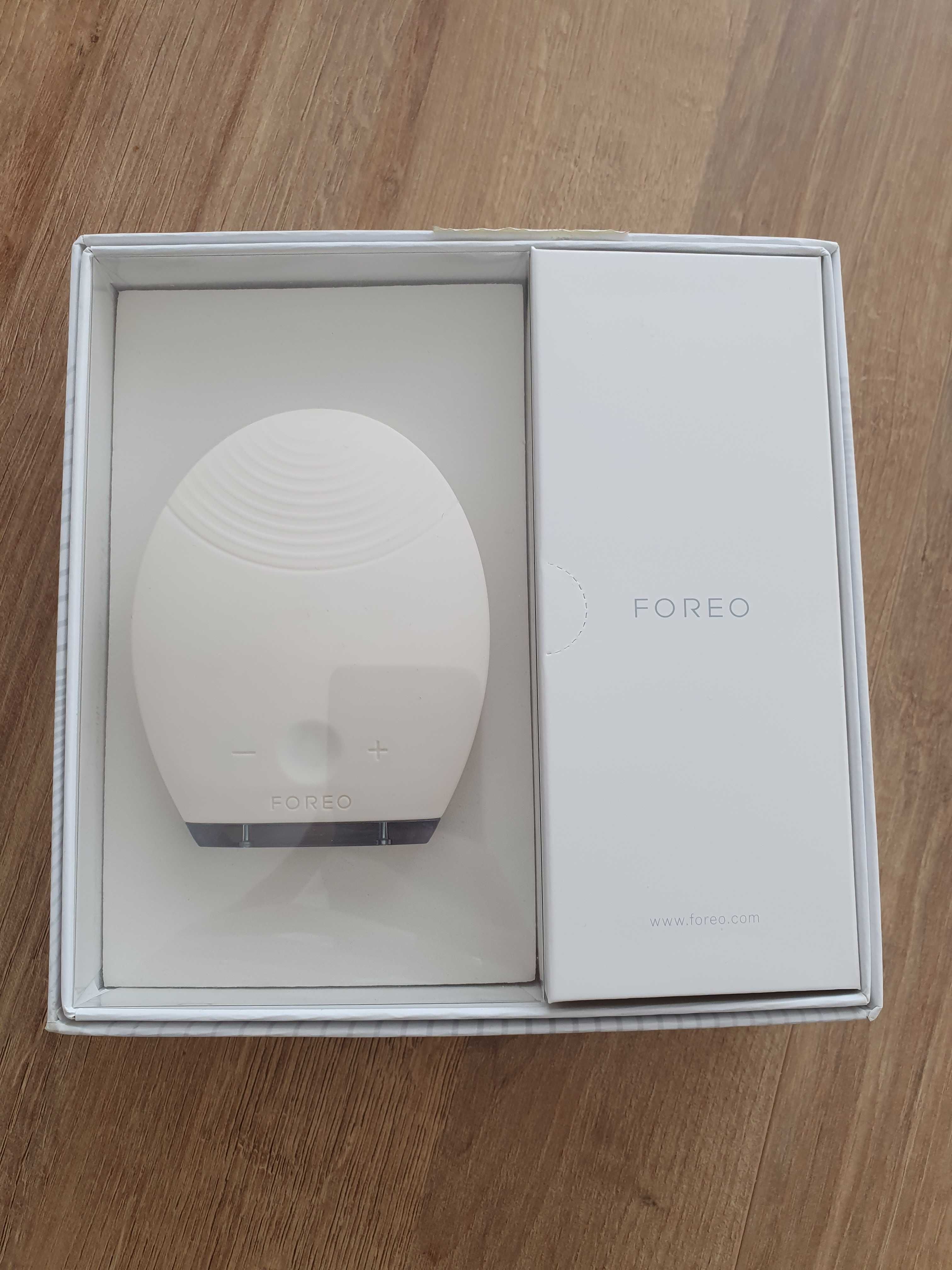 Foreo Luna -Ultra-Sensitive Skin