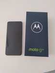 Sprzedam telefon Motorola g52
