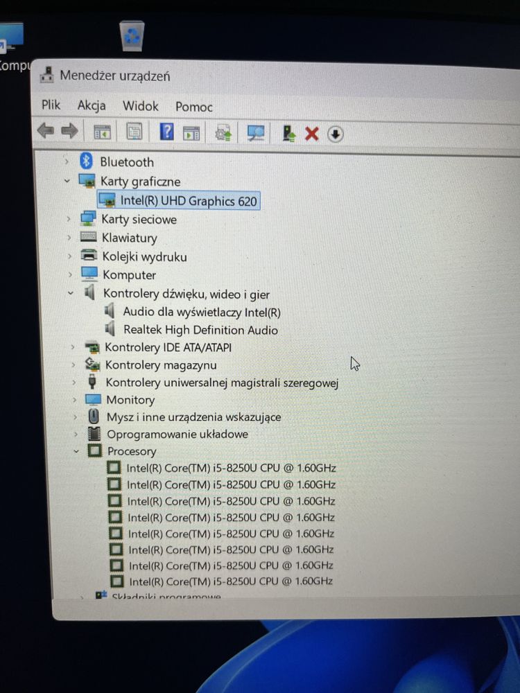 Huawei MateBook D
