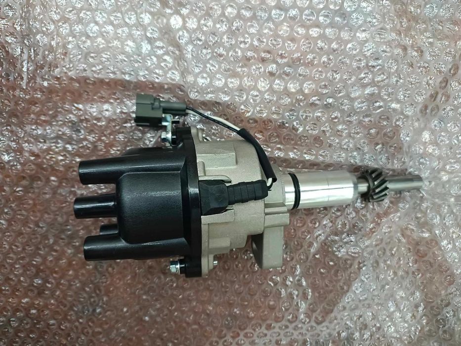 APARAT ZAPLONOWY Toyota 2.4 22RE 22REC 22RTEC Celica Land Cruiser 4Runner Corona Hilux Pickup 2.4L 19100-35180 31-73445 19100-35240 19100-35270 KOPULKA PALEC APARATU ZAPLONOWEGO Distributor BENZYNA