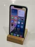 iPhone 11 128GB Neverlock без Face ID