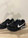 Кросівки Nike Air Max Command чоловічі