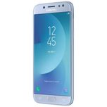 Телефон самсунг j-530