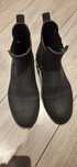 Buty do jazdy konnej rozmiar 39