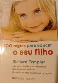 Vários livros * como novos *