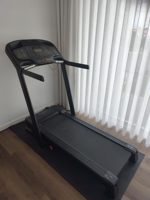 Passadeira Domyos T540C