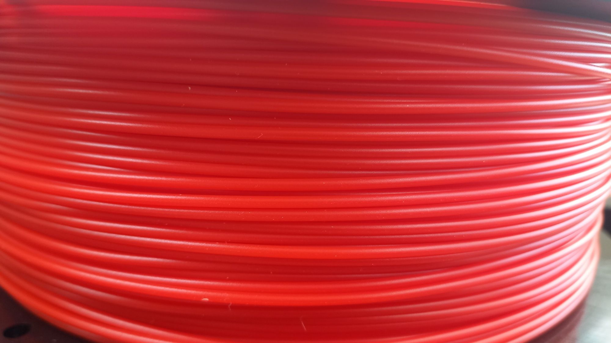 Pla для 3D друку