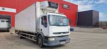Renault Premium 320  Renault Premium 320 Chłodnia