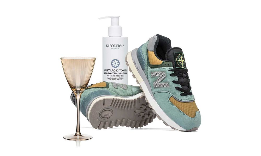 Предметний фотограф. Предметна зйомка для каталогу та сайтів