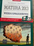 Vademecum-wiedza o społeczeństwie