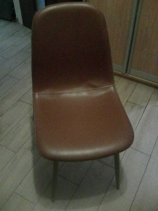 Jysk krzesło  Jonstrup