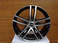 Felgi R18 5x112 ET 39 Audi