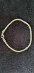 Pulseira pandora