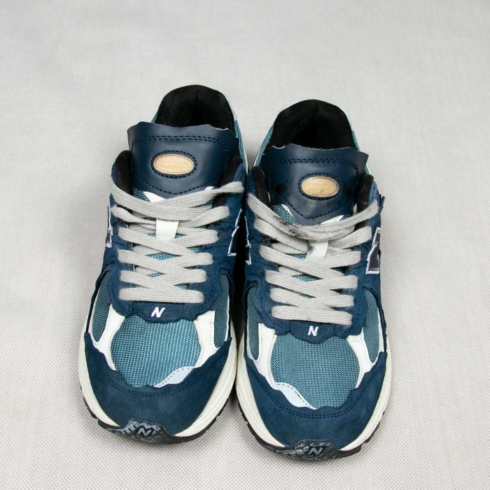 New Balance 2002R protection pack buty 42eu