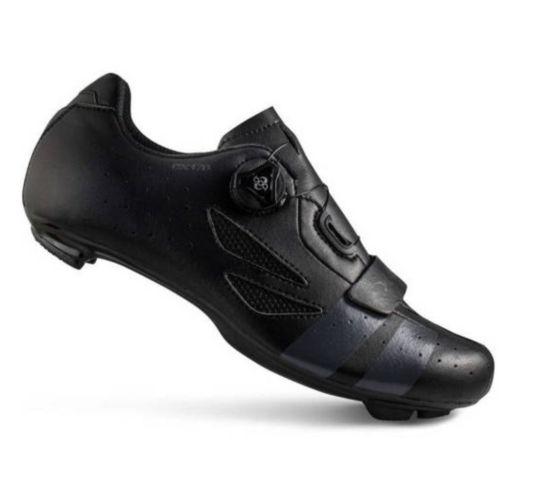 Buty rowerowe szosowe LAKE CX176 BOA okazja na prezent