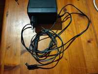 Zasilacz trafo 9,5V 300mA niestabilizowany Panasonic