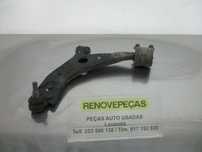 Braço Suspensao Frente Esq Ford Focus Ii (Da_, Hcp, Dp)