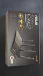 ASUS RT-AX57 - router Wifi 6