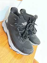 Botas North Face SuperLight