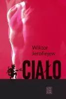 Ciało. Czytelnik