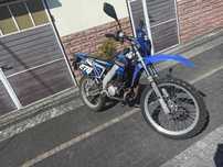 Peugot   xps  50