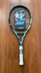 Babolat Drive Evo Lite 2 generacji