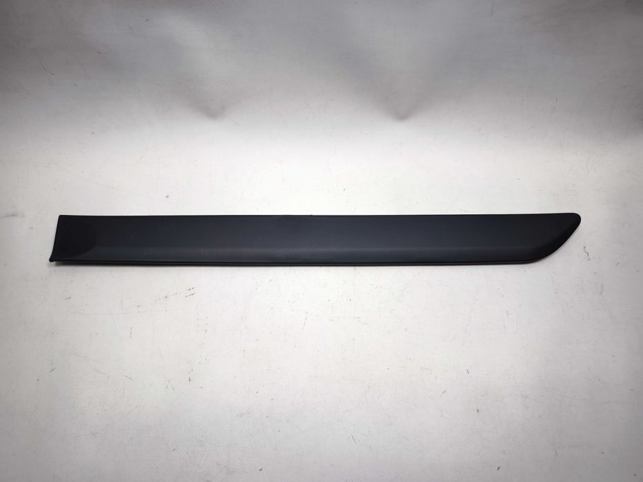 Listwa drzwi prawy tył prawa tylna  Hyundai I10 I 07- oryginał NOWA