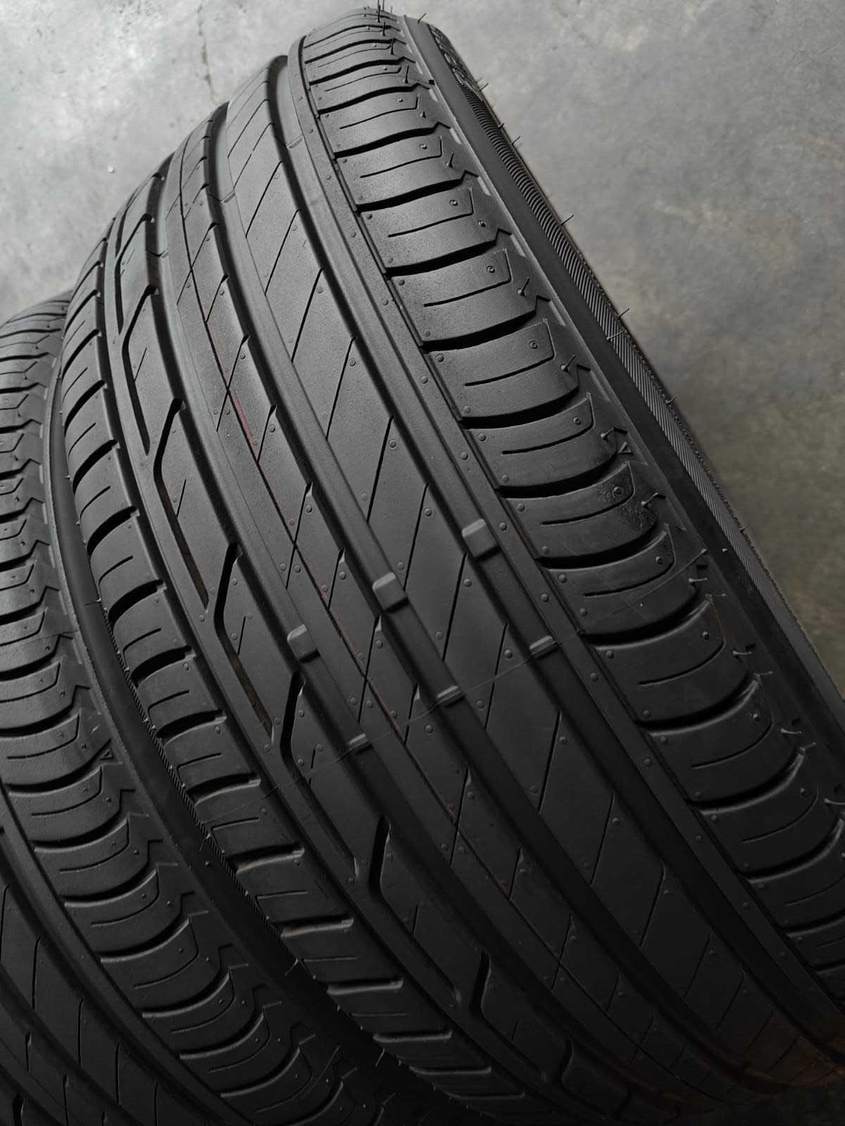 R18 215 50 літні шини Bridgestone Turanza 001