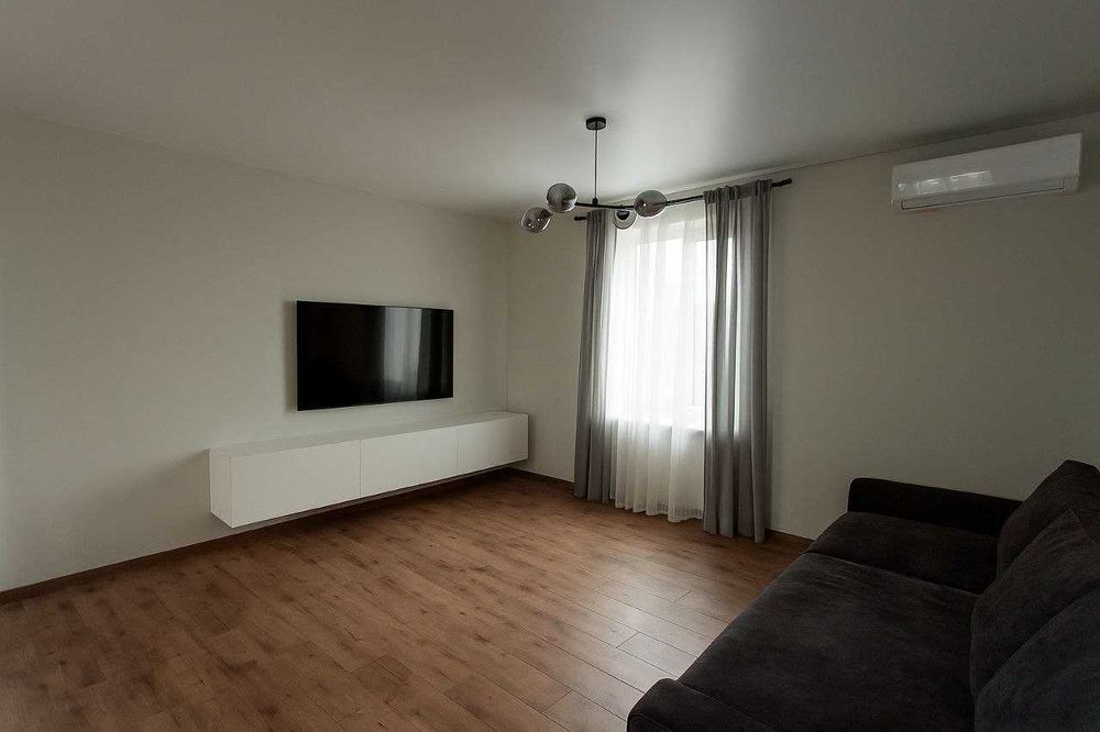 Оренда будинку у місті Вінниця