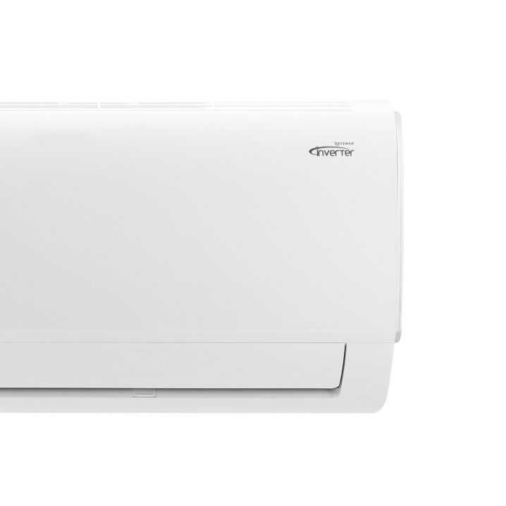 KLIMATYZATOR Rotenso MULTI SPLIT 3X2,6 Ukura (Możliwość Montażu)