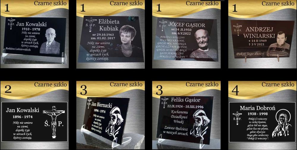 Do wynajęcia gotowy biznes Laser Co2 w Kaliszu Wynajmę