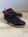 Buty AIR Jordan