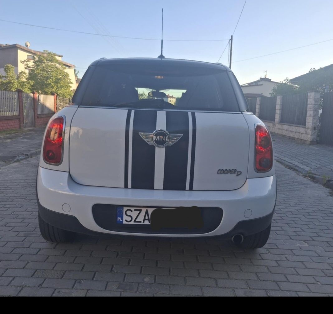 Wynajem Auta Tanio 89 zł