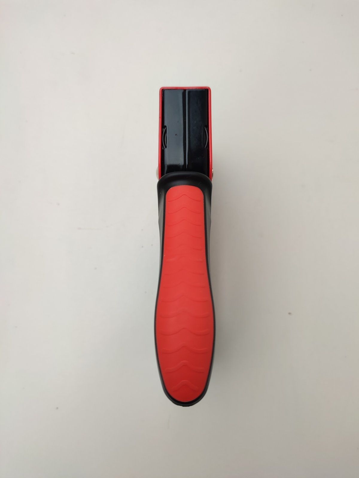Степлер строительный Зв1 под скобу,гвоздь ,шпильку, INTERTOOL  RT-0104