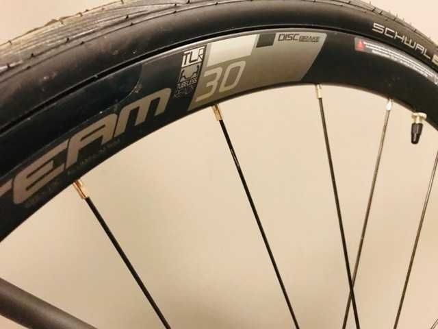 gravel / Kross Vento 5.0 2023
Rama: 23”/XL