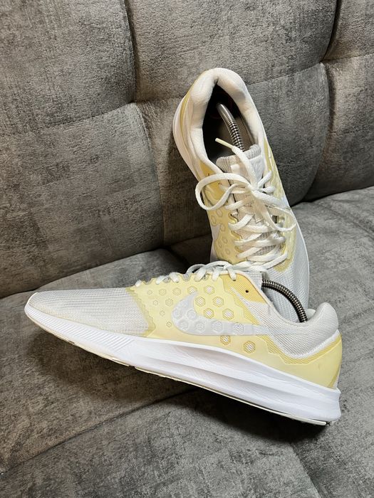 Бігові кросівки Nike Downshifter 7