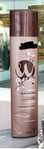Nanoplastia 100 ml