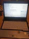 laptop Fujitsu s762 i5-3210M 8GB 120GB SSD Windows 10 w11 stan idealny