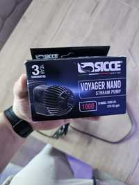 Falownik SICCE Voyager NANO