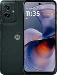 Sprzedam! Motorola g55 5G Forest Grey 256GB Gwarancja 24 miesiące