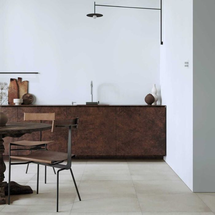 Gres Durban White Sugar lappato 120x60x1 cm | Już od 24,48zł/szt