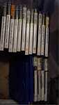 gry na konsole playstation 2