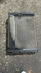 Radiadores de agua e intercooler Bmw serie 1 e82/e87