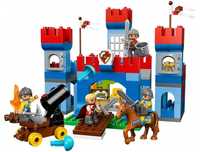 Lego duplo 10577