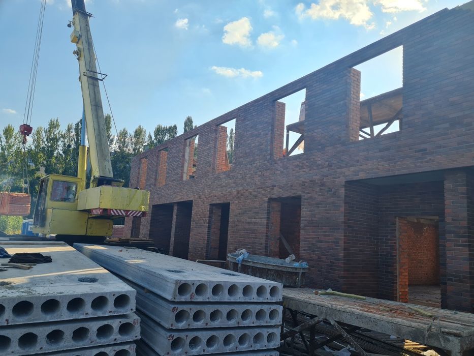 Продам танхауси в м.Житомир.Право власності,КРЕДИТ ,Є-ОСЕЛЯ.!