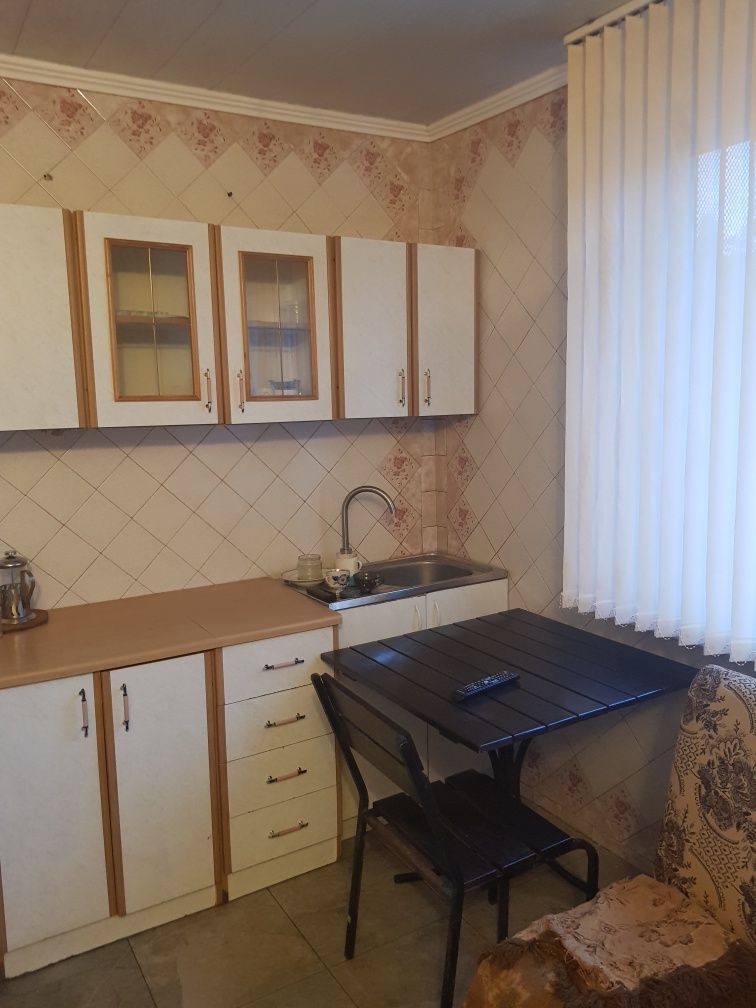 Дом посуточно в Одессе. Домик посуточно.